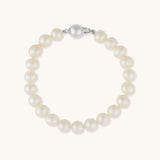 Pearl Strand Bracelet