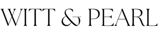 Witt & Pearl
