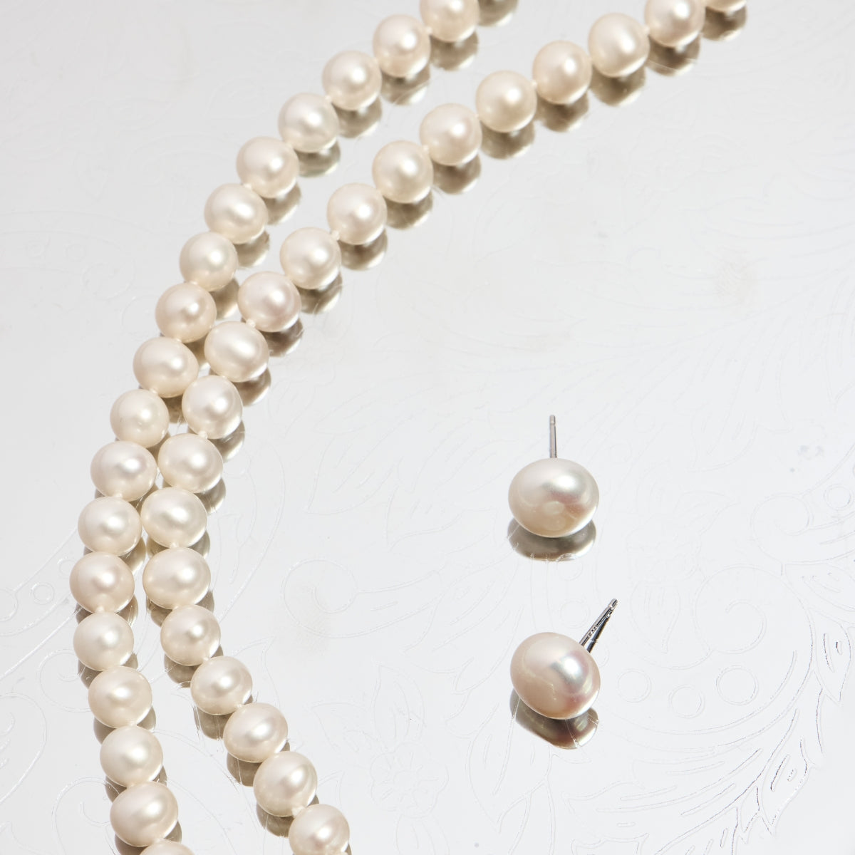 Gold & Silver Prices Are Rising: What It Means for Jewellery Prices in 2026