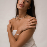 The Brixton Pearl Set