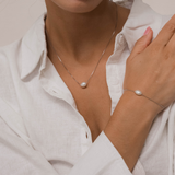 The Elluin Pearl Set