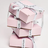 Beautiful Gift Wrapping
