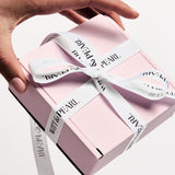 Beautiful Gift Wrapping