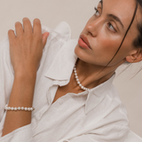 The Heritage Pearl Set