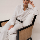 The Heritage Pearl Set