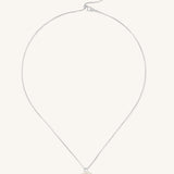 Adjustable Large Fireball Baroque Pearl Necklace
