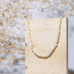 Pearl Choker