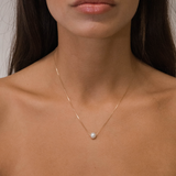 The Stella Pearl Set