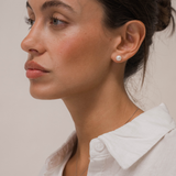 The Stella Pearl Set