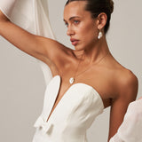 The Willow Pearl Set