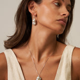 The Willow Pearl Set