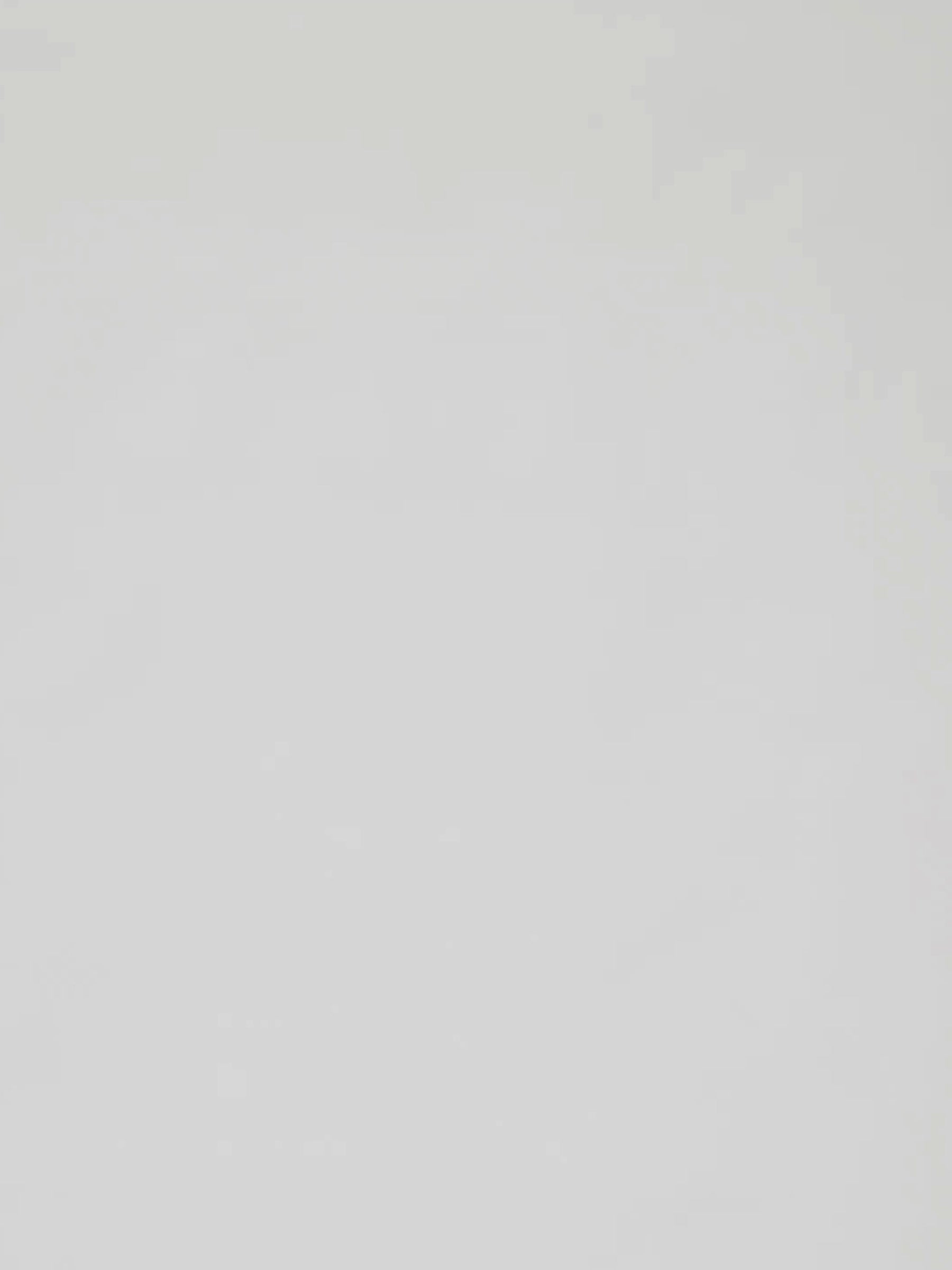 Five Pearl Large Drop Dangle Earrings