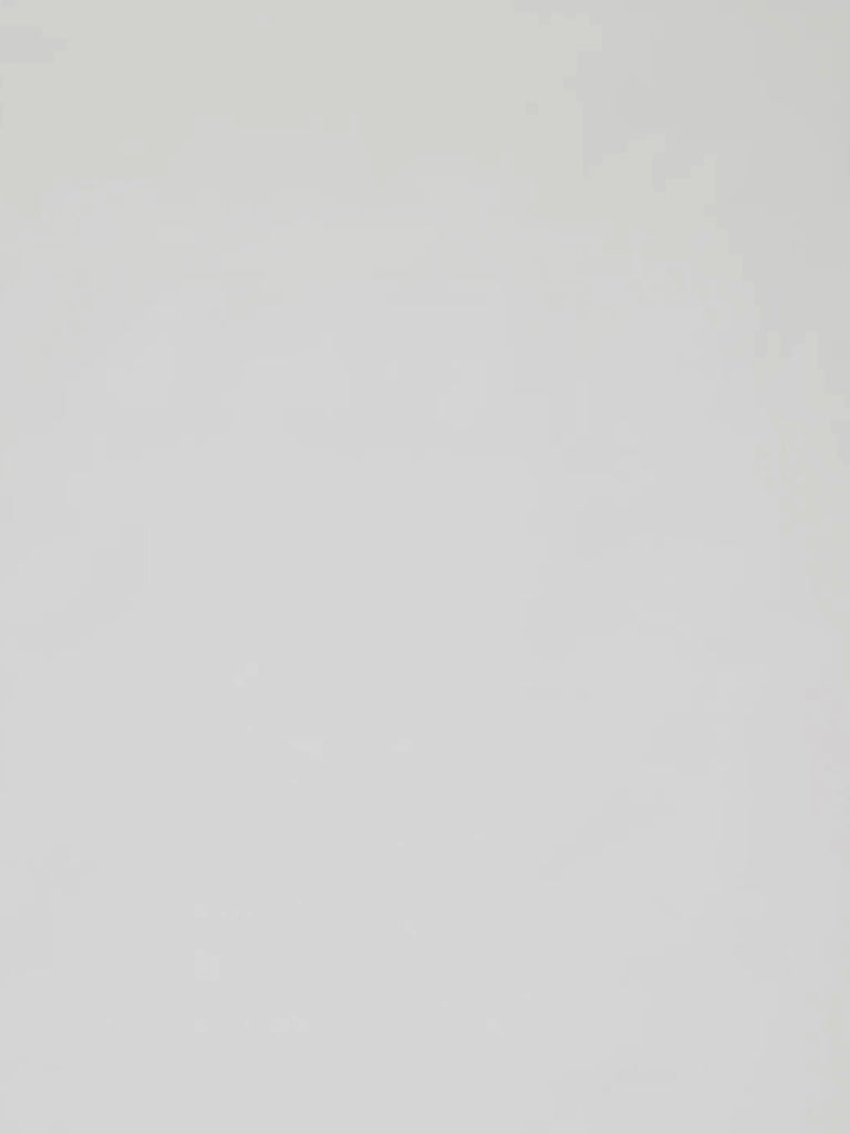 Five Pearl Large Drop Dangle Earrings